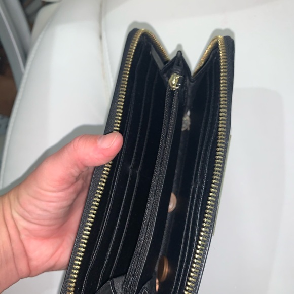 Wallet - Picture 2 of 2